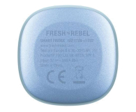 Fresh N Rebel Finder Tag Apple Find My Vivid Blue - 1367925 - zdjęcie 3